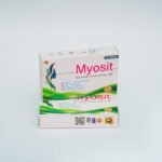 Myosit