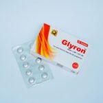 glyron