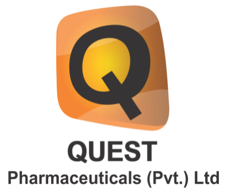 quest-logo